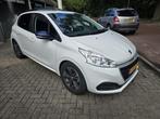 Peugeot 208 1.2 PureTech Like | 12MND GARANTIE | UNIEK LAGE, Auto's, Peugeot, Voorwielaandrijving, Gebruikt, Euro 6, 1199 cc