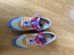 Kleurige Piedi Nudi sneakers maat 38, Kleding | Dames, Schoenen, Overige kleuren, Ophalen of Verzenden, Sneakers of Gympen, Piedi Nudi