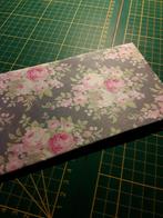 Stof voor poppenhuis, Ophalen of Verzenden, Nieuw, Poppenhuis