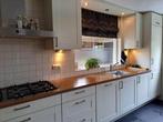 Complete keuken, excl. vaatwasser en koelkast, Huis en Inrichting, Keuken | Complete keukens, Ophalen, Gebruikt, Enkelwandige keuken