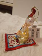 Efteling fakir boomhanger, Verzamelen, Efteling, Ophalen, Nieuw, Overige typen