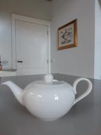 Theepotje Villeroy en Boch Royal Nieuw, Huis en Inrichting, Keuken | Servies, Ophalen of Verzenden