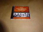 CD The New London Chorale The Young Composers, Ophalen of Verzenden, Zo goed als nieuw