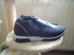 Ted Baker, Kleding | Dames, Schoenen, Ophalen, Blauw, Ted Baker, Sneakers of Gympen