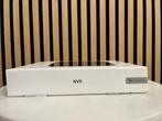 AJAX NVR 16 kanaals nieuw CCTV beveiligingscamera’s alarm, Ophalen of Verzenden, Nieuw