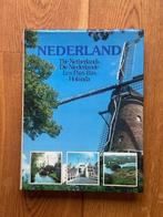 Nederland - J/T Publiciteit Leeuwarden 1983, Ophalen of Verzenden, 20e eeuw of later, Gelezen