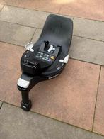 Maxi-Cosi FamilyFix 360 base + Pearl 360 i-Size, Kinderen en Baby's, Autostoeltjes, Ophalen, 0 t/m 18 kg, Verstelbare rugleuning