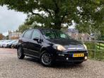 Fiat Punto Evo 1.3 M-Jet Mylife | 5-Deurs + Airco nu € 2.9, Auto's, Voorwielaandrijving, Euro 5, Gebruikt, Zwart