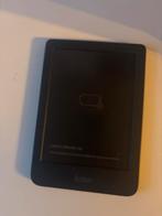 Kobo Clara Colour - Zo goed als nieuw!, Computers en Software, E-readers, 8 GB, Ophalen of Verzenden, Zo goed als nieuw, Touchscreen