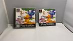 Spelen met Winnie de Poeh en zijn vriendjes! Ps1, Spelcomputers en Games, Games | Sony PlayStation 1, Avontuur en Actie, 1 speler
