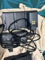 DJI Spark Accessoires, Ophalen of Verzenden, 8mm