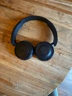 JBL TUNE 520BT On ear draadloze koptelefoon, Audio, Tv en Foto, Koptelefoons, Overige merken, Bluetooth, Nieuw, Op oor (supra aural)