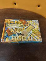 Harry Potter Wegisweg Gezelschapsspel (Mattel, 2002), ., Ophalen of Verzenden, Zo goed als nieuw, .