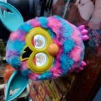 Furby, Hobby en Vrije tijd, Ophalen of Verzenden, Zo goed als nieuw