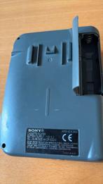 Sony walkman wm-ex 372 mega bass dolby 24 hr battery play, Walkman, Ducoso, Ophalen of Verzenden, Ducoso