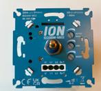ION dimmer 200W, Ophalen of Verzenden, Zo goed als nieuw, Overige typen