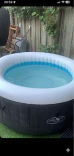 Lazy Spa Havana, Tuin en Terras, Bubbelbaden en Hottubs, Ophalen, Nieuw, Filter, Opblaasbaar