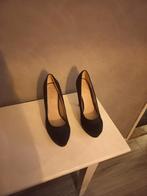 Nieuwe blink high heels, Ophalen of Verzenden, Nieuw, Zwart, Schoenen met hoge hakken