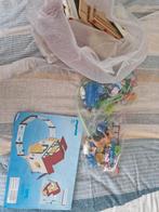 Playmobil Boerderij 5684 - Compleet, Kinderen en Baby's, Speelgoed | Playmobil, Ophalen, Gebruikt, Complete set
