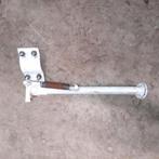 tomos standaard achterbrug, Fietsen en Brommers, Ophalen of Verzenden, Gebruikt, Frame