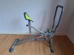 Ab squat trainer, Sport en Fitness, Fitnessapparatuur, Ophalen