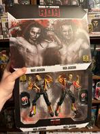 ring of honor matt jackson and nick jackson, Ophalen of Verzenden, Nieuw