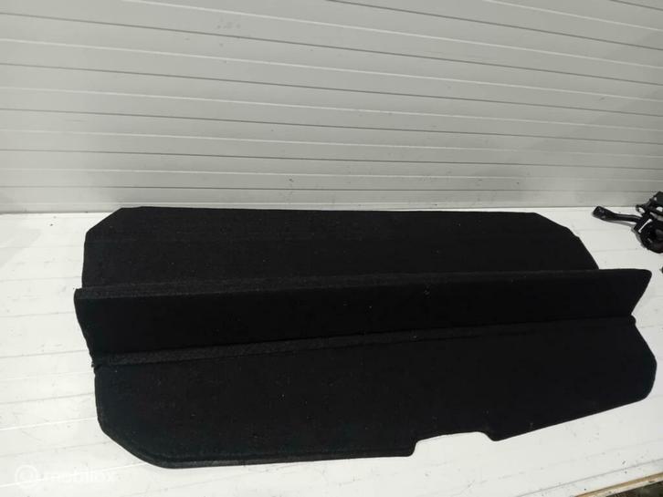 Hoedenplank Peugeot 307 Break 96389360ZR, Auto-onderdelen, Interieur en Bekleding, Gebruikt, Ophalen of Verzenden