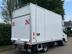 Mitsubishi Fuso Canter 3C15 3.0 Bakwagen | 3500kg trekhaak |, Gebruikt, 4 cilinders, 150 pk, Wit