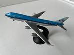Schabak 1:600 - Boeing 747-400, Ophalen of Verzenden, Zo goed als nieuw, Schaalmodel