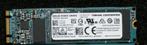 Toshiba THNSNK128GVN8 128GB M.2 2280 Drive, Computers en Software, Harde schijven, Toshiba, SSD, Refurbished, Ophalen of Verzenden