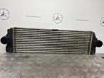 Intercooler van een Mercedes Sprinter, 3 maanden garantie, Gebruikt, Mercedes-Benz