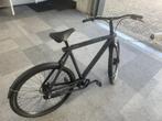 Van Moof S2, Ophalen of Verzenden, Zo goed als nieuw, 59 cm of meer, Vanmoof