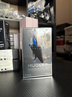 Mugler A*Men Stellar - NIEUW, Sieraden, Tassen en Uiterlijk, Uiterlijk | Parfum, Ophalen of Verzenden, Nieuw