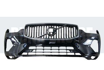 Bumper Volvo XC60 XC 60 Facelift 21- 32234928 Voorbumper JM1 beschikbaar voor biedingen