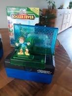 Connex Soccer Fever - Educatief Speelgoed, Ophalen of Verzenden, Elektronica