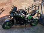 Kawasaki Z900 Performance Edition 2023 – Slechts 6.364 km!, ABS, 4 cilinders, Motorrijbewijs A, 948 cc