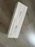 Steampod L'Oréal Paris Professionnel Stijltang, Sieraden, Tassen en Uiterlijk, Uiterlijk | Haarverzorging, Ophalen of Verzenden