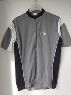 Fiets shirt sportkleding, Ophalen of Verzenden, Gebruikt, XL, Bovenkleding