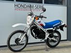 Super mooie volledig nieuw opgebouwde Honda MT5 1987 NH138, Fietsen en Brommers, Brommers | Honda, MT, Ophalen of Verzenden