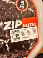 König Zip Ultra Sneeuwkettingen - Maat 090, Auto diversen, Sneeuwkettingen, Ophalen, Nieuw