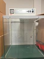 Laminair airflow kast en plofkast, Diversen, Ophalen of Verzenden, Zo goed als nieuw