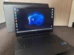 Victus by HP Gaming Laptop, Nieuw, Intel Core i5 Proccesor, HP VICTUS, Qwerty