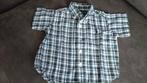 Ralph Lauren blouse.   9  maanden, Ophalen of Verzenden, Zo goed als nieuw, Overhemdje of Bloesje, Jongetje