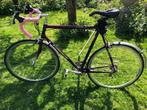 Giant Cadex racefiets, Ophalen, Gebruikt, Carbon, Giant