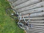 Batavus Weekend Herenfiets, 57 tot 61 cm, Ophalen, Gebruikt, Batavus