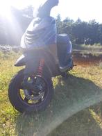 Piaggio zip 2000 bj2014 h2o look! 50cc 4t wok proef!!, Ophalen