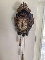 Schippertje stoeltjes klok, Ophalen of Verzenden