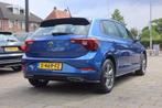 Volkswagen Polo 1.0 TSI R-LINE BUSINESS I AUT I CARPLAY I PA, Gebruikt, Euro 6, Alcantara, Bedrijf