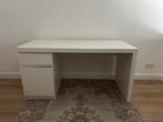 Bureau 140x65cm - Ziet er goed uit!, Ophalen, Gebruikt, Bureau