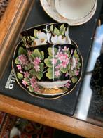 Servies diverse Royal Albert servies kop en schotels, Ophalen of Verzenden